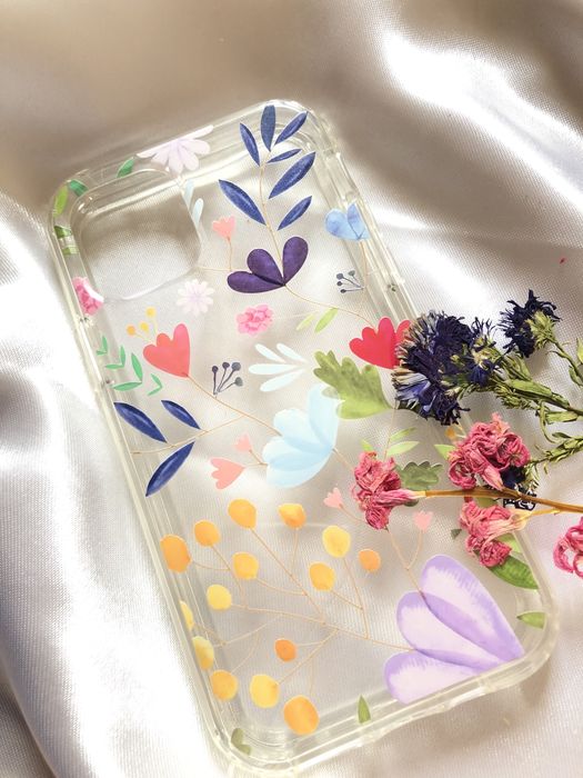 Чехлы на iPhone 11 Pro, 11 Pro Max