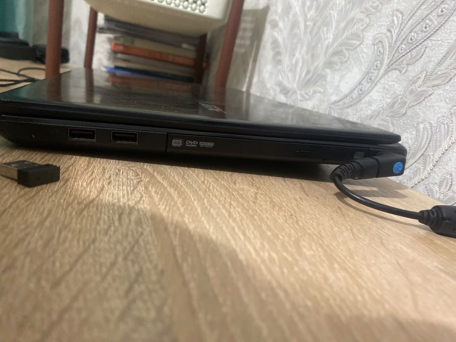 Acer aspire 2014
