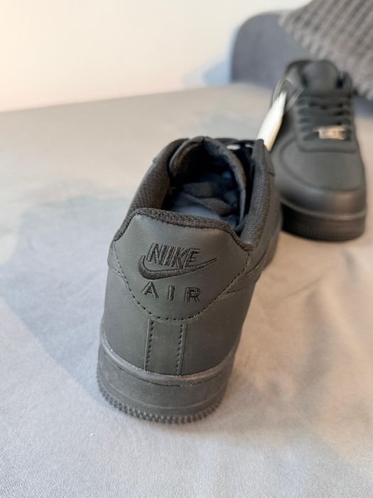 Nike Air Force 1 Low