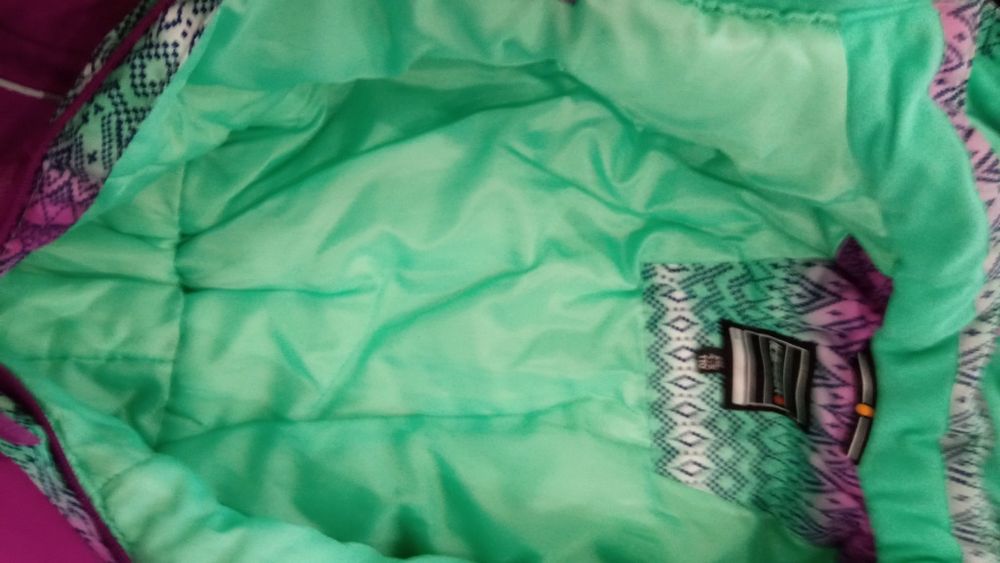 Продавам нова грейка ICEPEAK