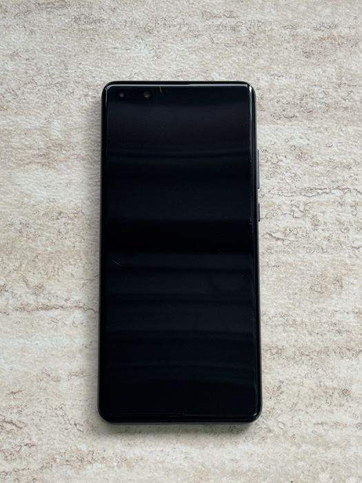 Huawei P40 Pro 256GB / 8GB RAM