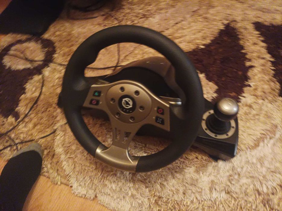 Продавам волан без педали