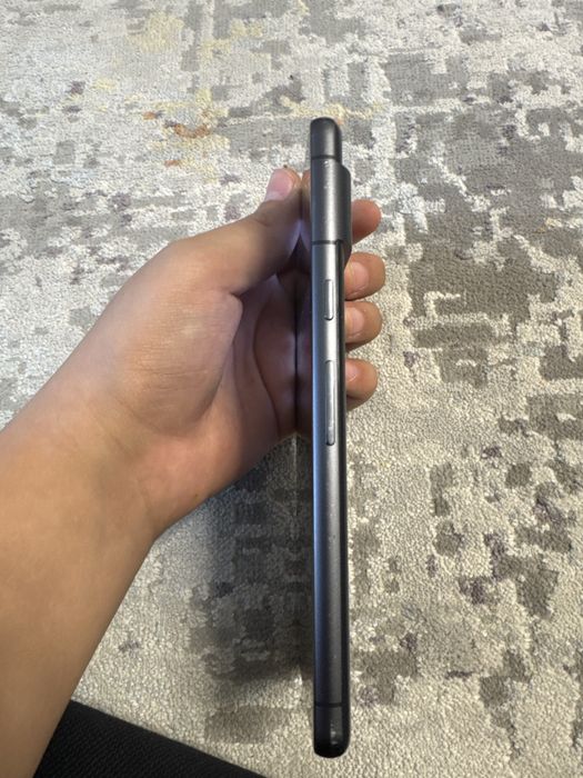 Google pixel 7 ест обмен