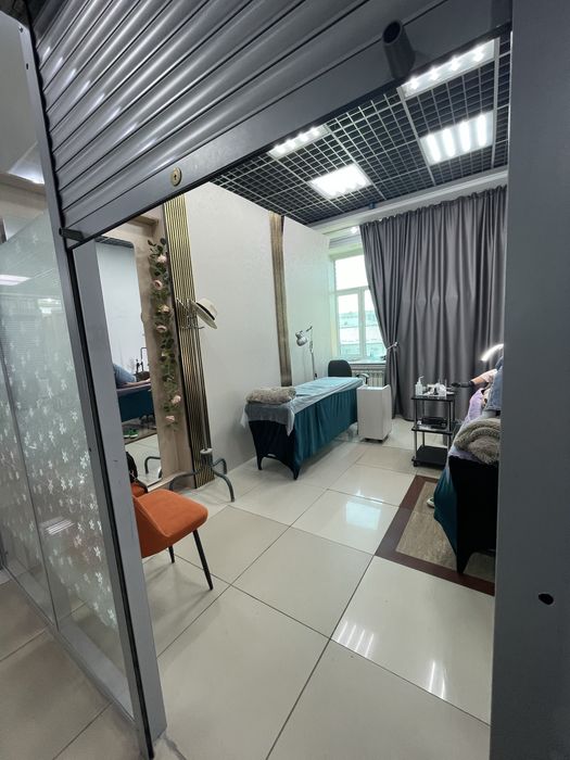 Сдаётся в аренду бутик 16,6 м2