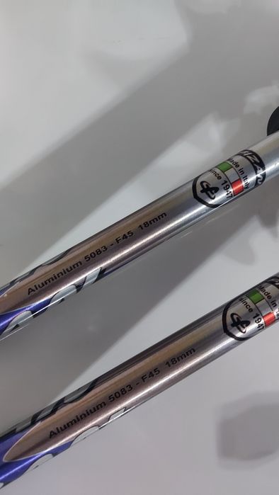 Продам горнолыжный комплект