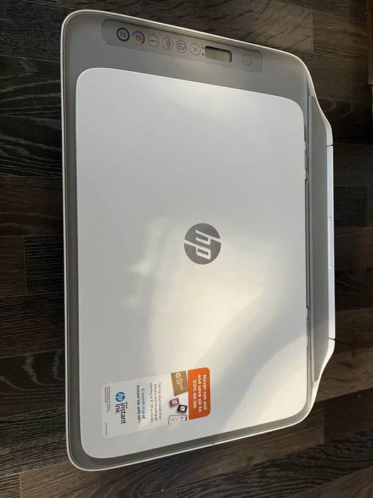 Продам принтер 3 в1