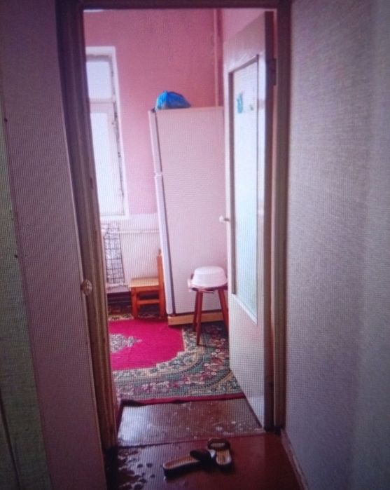 Аренда Башлык, кушбеги ,Сергели