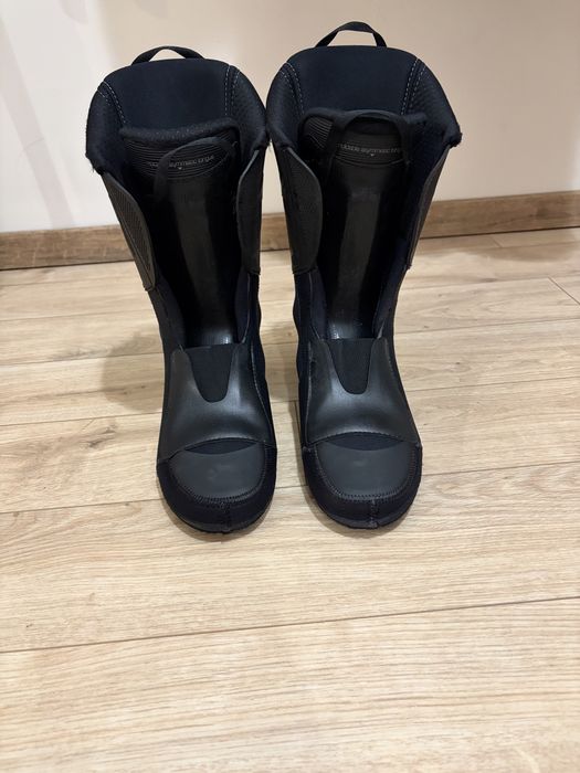 Clapari K2 Recon 110 BOA marime 27.5 2024/2025