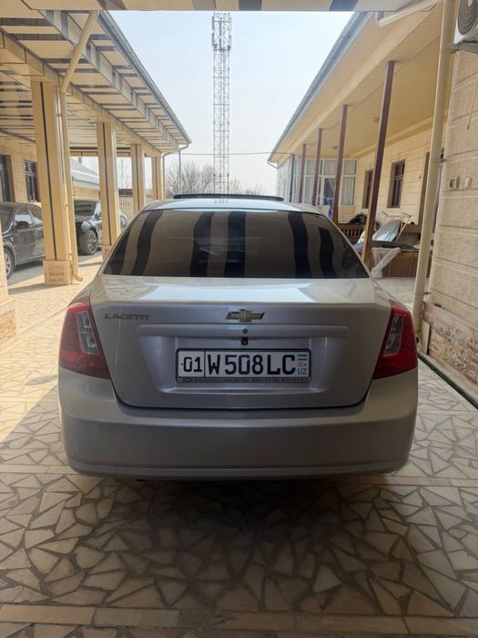 Отличное 3 поз хорошом состаяние