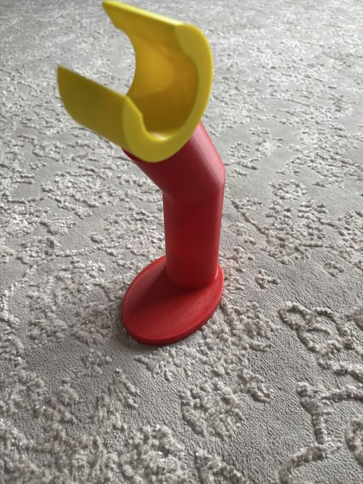 Коврики для мышки