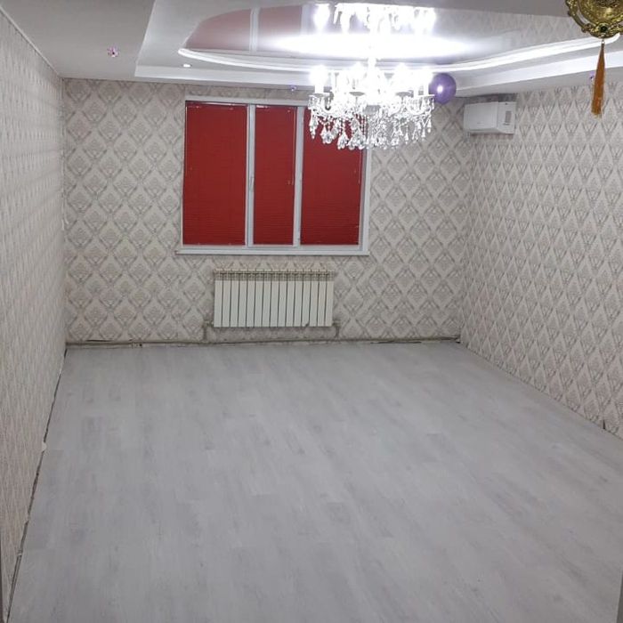 Ремонт квартир договоримся