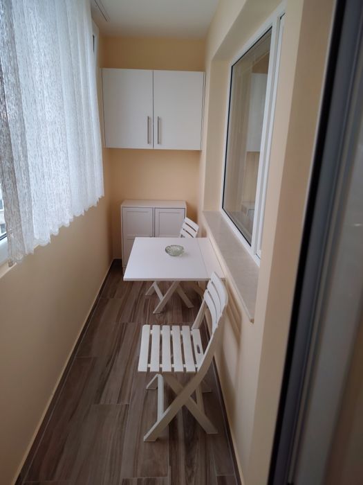 Апартамент за нощувки