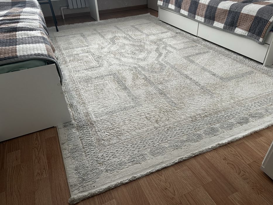 Прода ковер 2*3 м