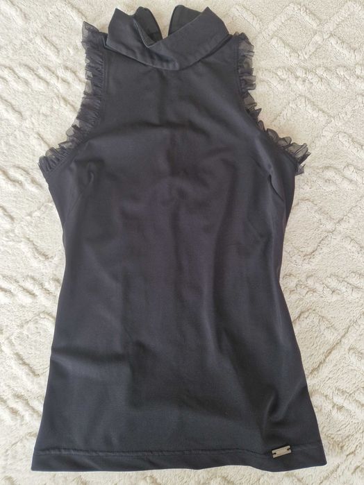 Бкуза-поло Alessa