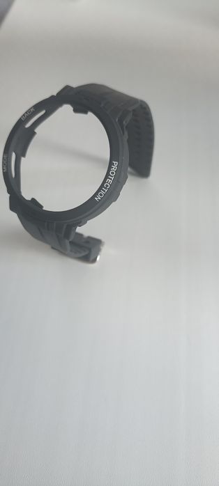 Продам часы Galaxy Watch 5 pro