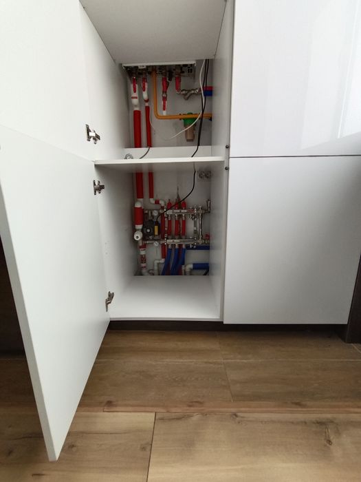 Срочно продается 3х квартира на Батыс 2