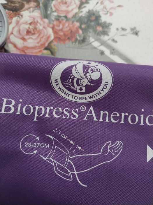 Продам Измеритель давления