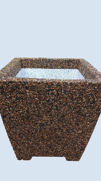 Продам вазон, кашпо