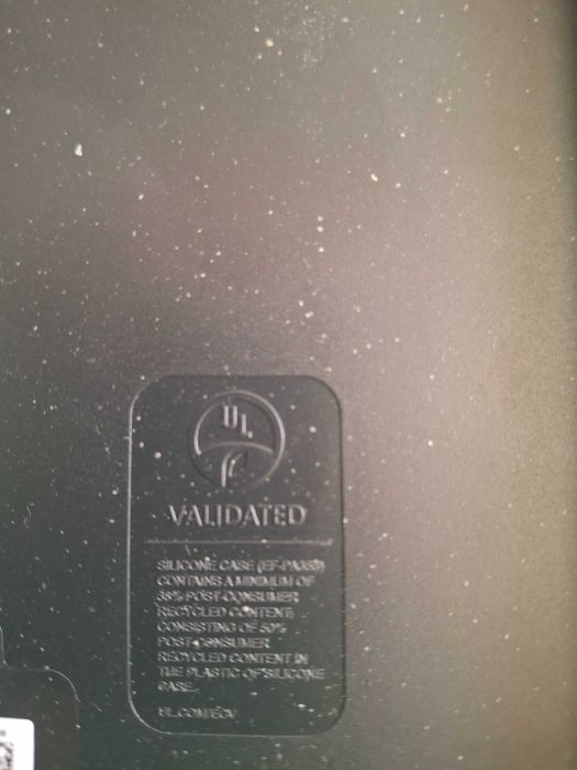 Чехол оригинал samsung galaxy a35 б\у