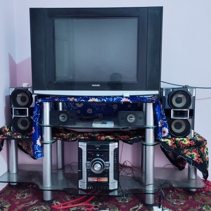 SONY 5200W SOTILADI holati zoʻr