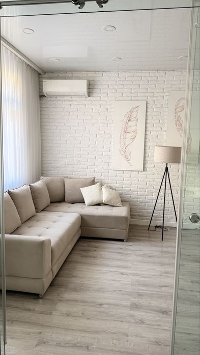 Срочно Продаётся 3-ёх комнатная квартира!!!