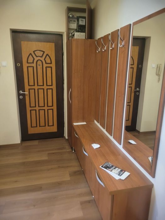 Chirie apartament cu 2 camere