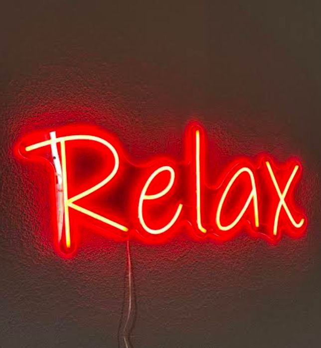 Массаж 24/7 выезд услуги