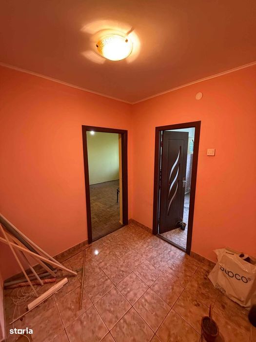 De vânzare apartament 2 camere zona plantelor