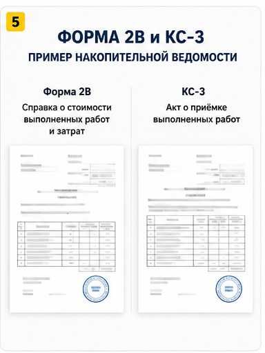 Инженер ПТО и сметчик | АВР, сметы, исполнительная документация