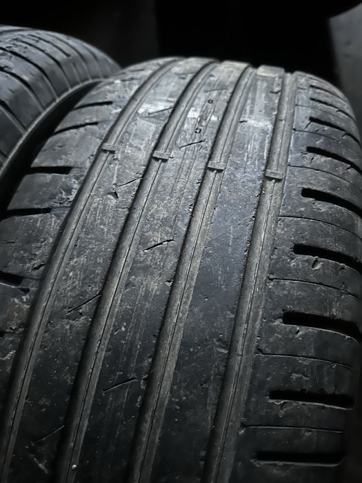 Шины 265/65R17 (17шт)