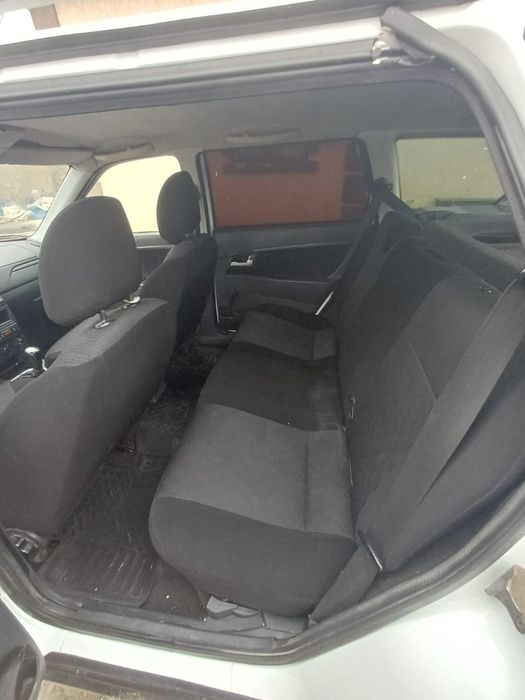 Приора Сатылад срочно