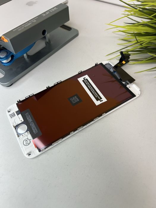 Дисплей OEM за iPhone 6+ / iPhone 6 Plus 12 месеца гаранция!