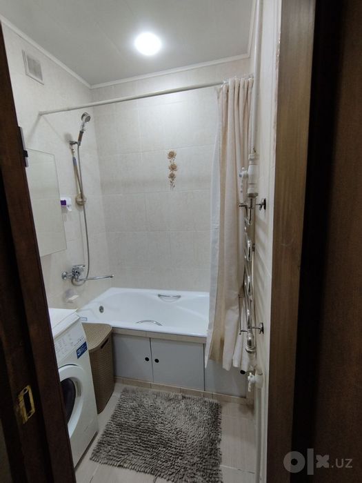 Квартира Юнусабад 11, 2в3/2/4, 72000у.е.
