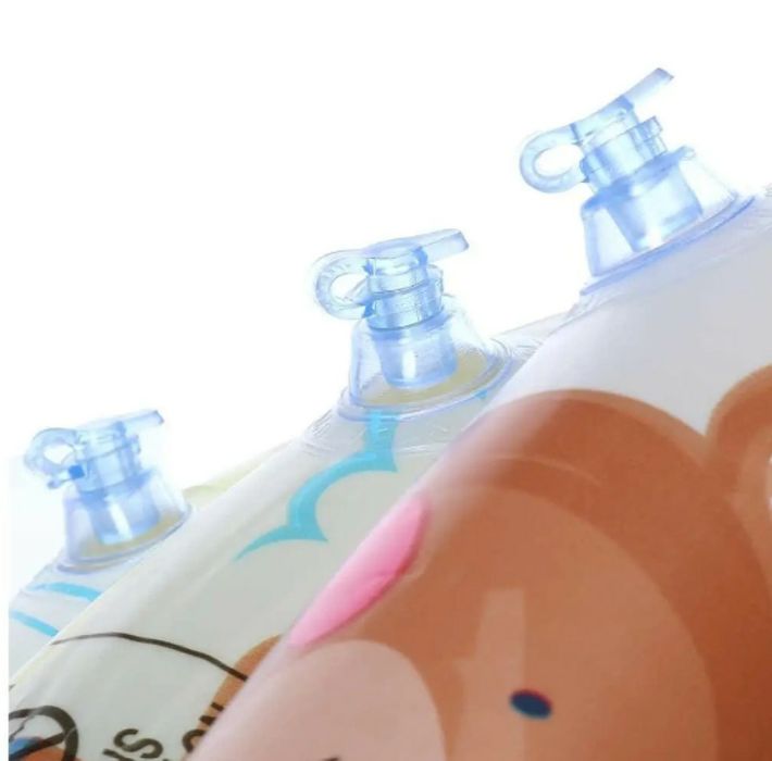 Детски плувен  басейн