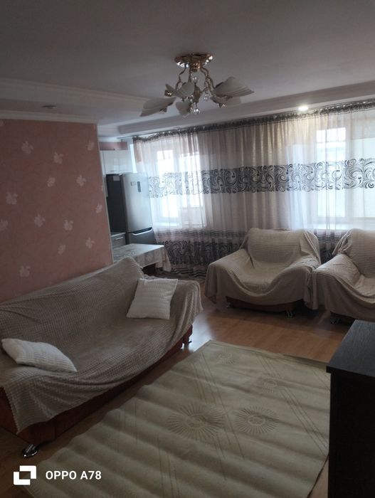 Сдам 2 комн.кв.в Центре