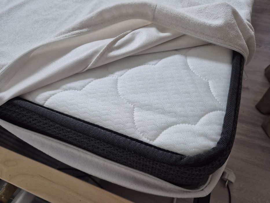 Кровать  срочно продам