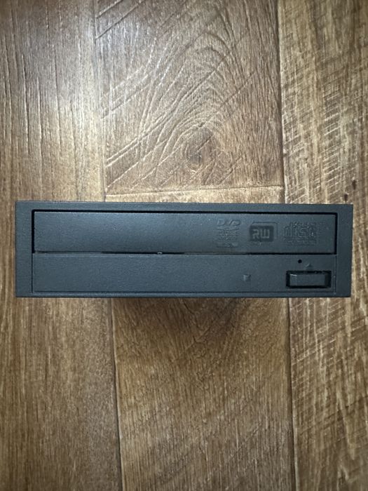 Продам DVD/CD привод