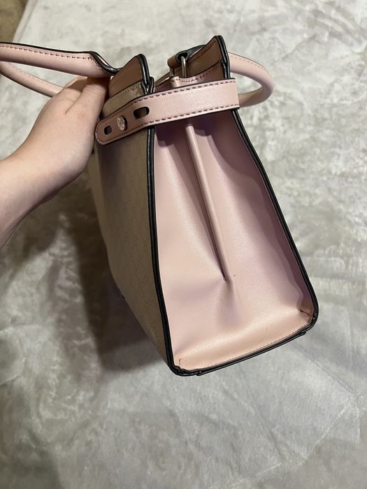 Продам сумку NINE WEST