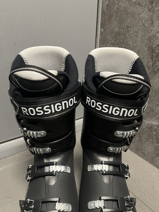 Ски обувки Rossignol Hi-speed 80 HV - 27/27,5см.