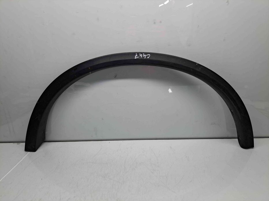 Ornament aripa stanga spate Nissan X-Trail (T32) [Fabr 2013-prezent] 7