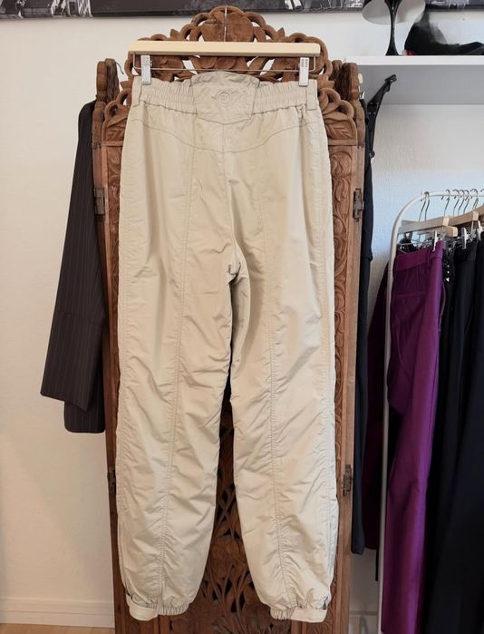 Bogner ски панталон