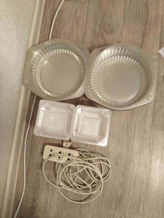 Болгарлар пчёлка топоры молотки  ул Московский