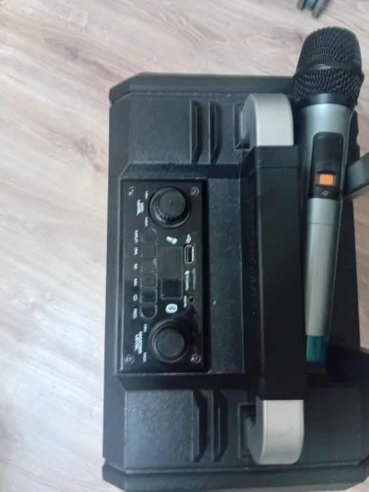 Гарантия караоке оригинал