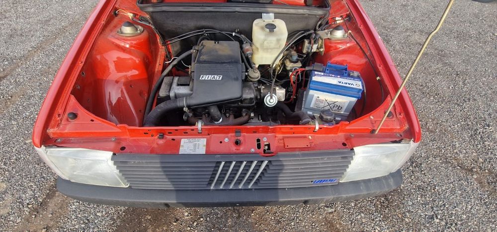 FIAT  1989 — imagine 4