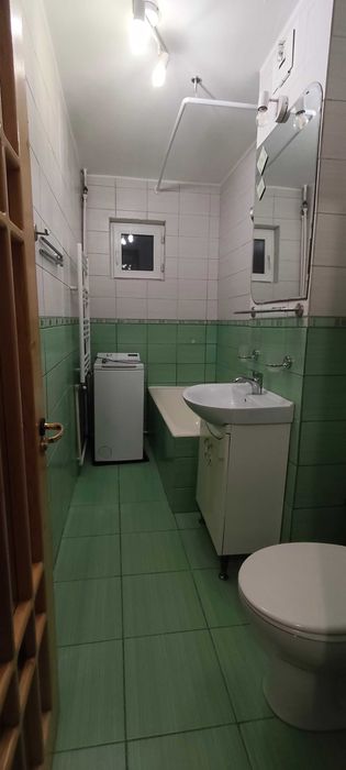 Apartament 2 camere de inchiriat