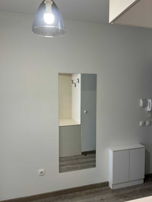 Дава се под наем Двустаен апартамент в София, Борово - 70 кв.м за 770 € - Снимка #13