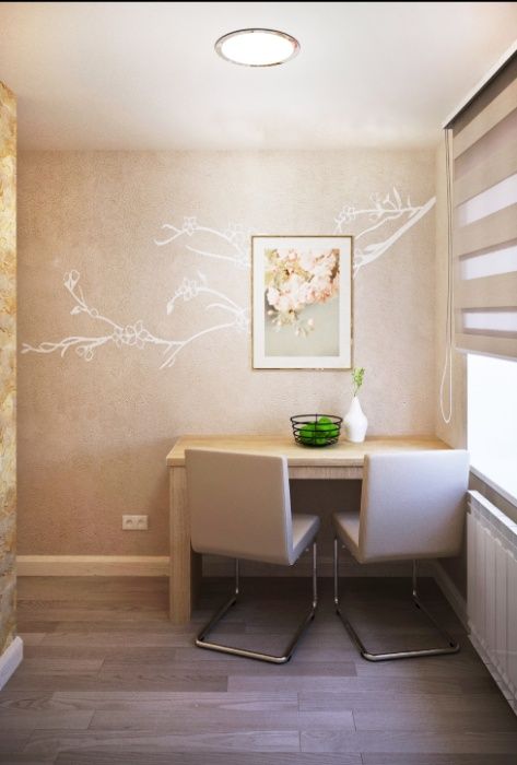 ГОГОЛЯ 53 Сдам квартиру ЧАС 2500/НОЧЬ 10000/ФОТО 100%/Шикарный ремонт