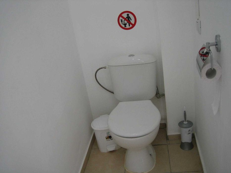 Дава се под наем Офис в Варна, Владислав Варненчик - 100 кв.м за 1019.49 € - Снимка #14