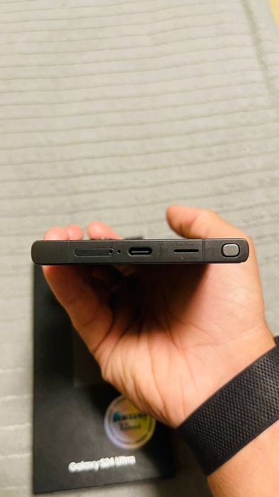 Samsung s24 ultra