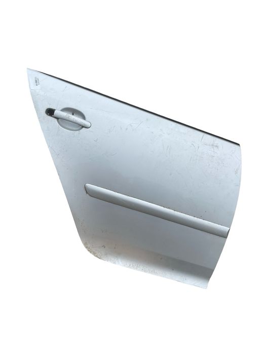 Fata De Portiera Dreapta Spate Volkswagen Golf V 1K1 2003 - 2009